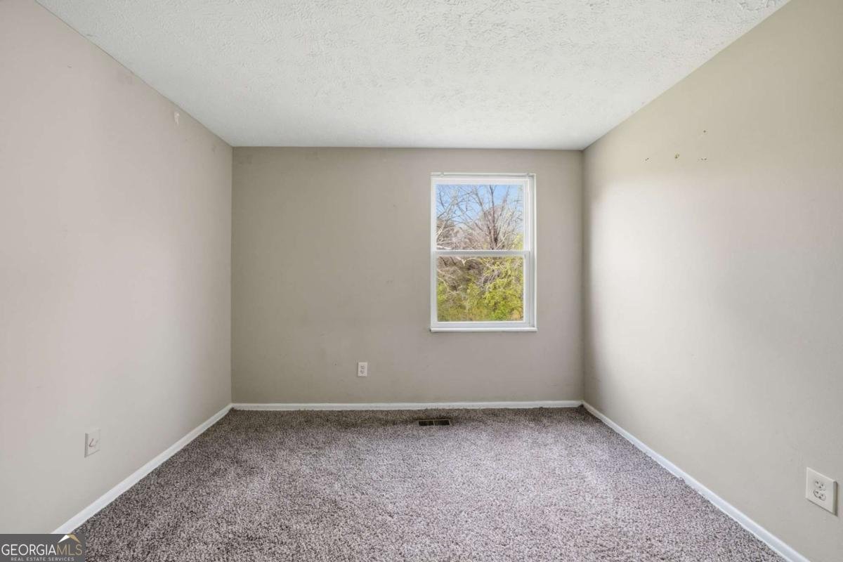 6865 Kimberly Mill Road Atlanta - Photo 10