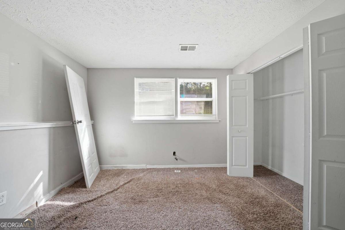 6865 Kimberly Mill Road Atlanta - Photo 12