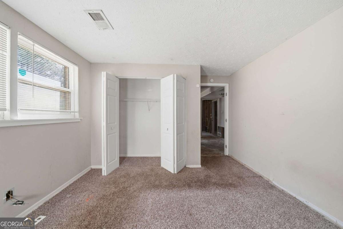 6865 Kimberly Mill Road Atlanta - Photo 13