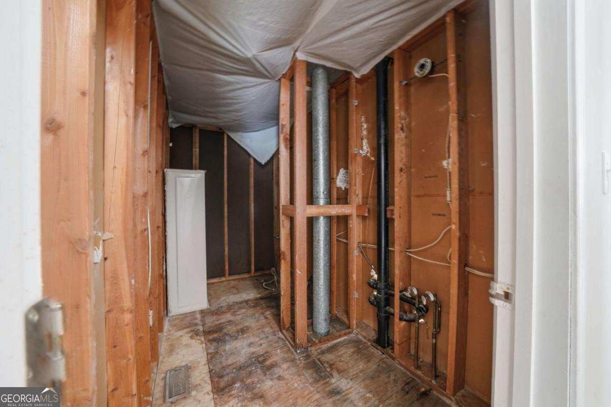 6865 Kimberly Mill Road Atlanta - Photo 14