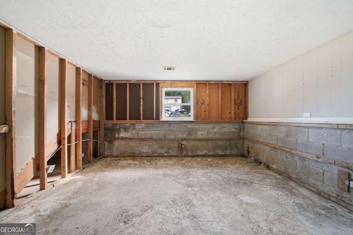 6865 Kimberly Mill Road Atlanta - Photo 15