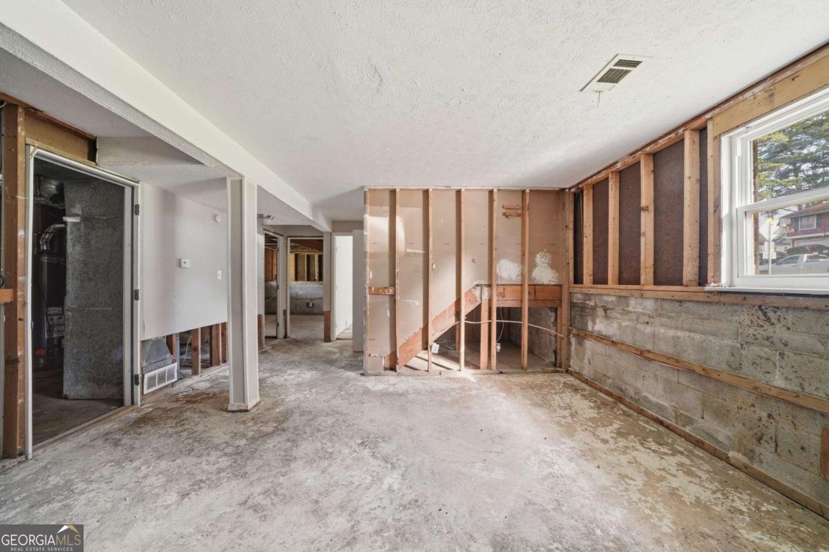 6865 Kimberly Mill Road Atlanta - Photo 16