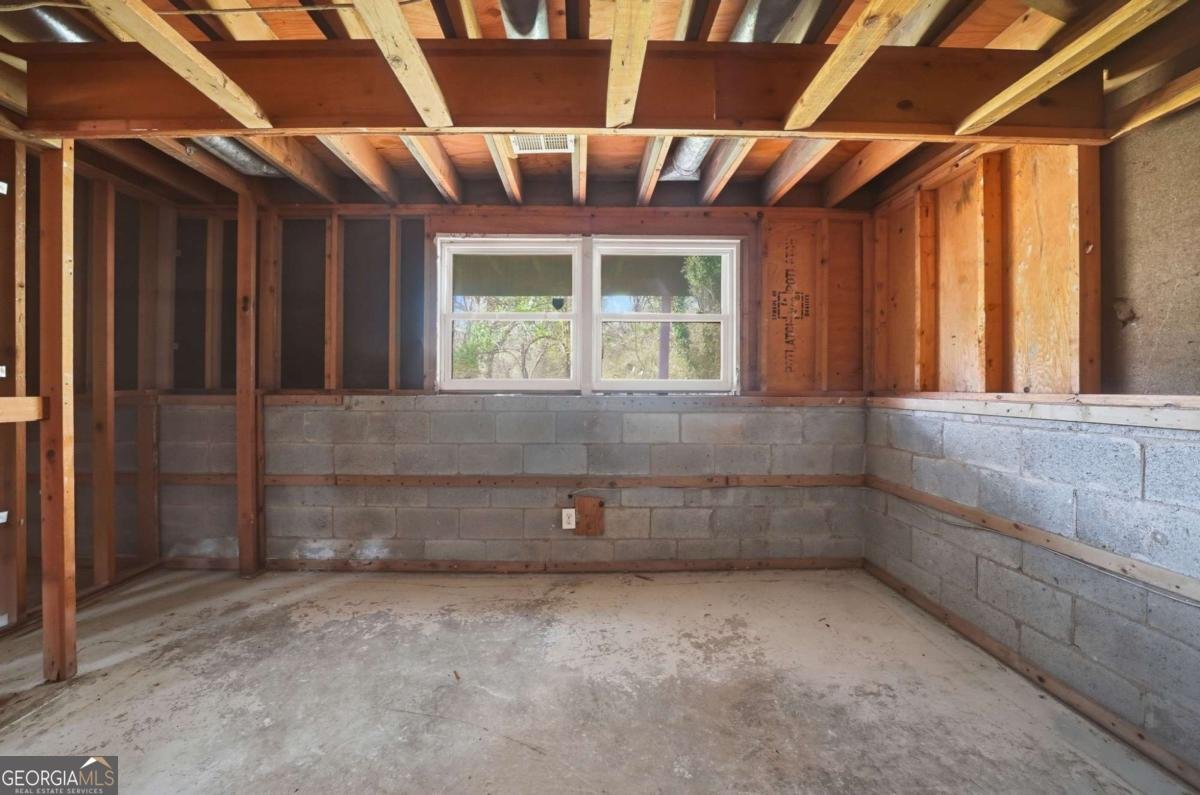 6865 Kimberly Mill Road Atlanta - Photo 17