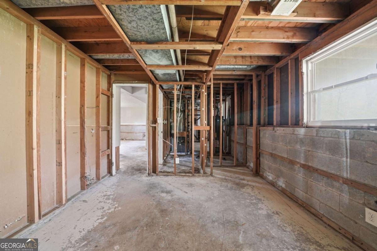 6865 Kimberly Mill Road Atlanta - Photo 18