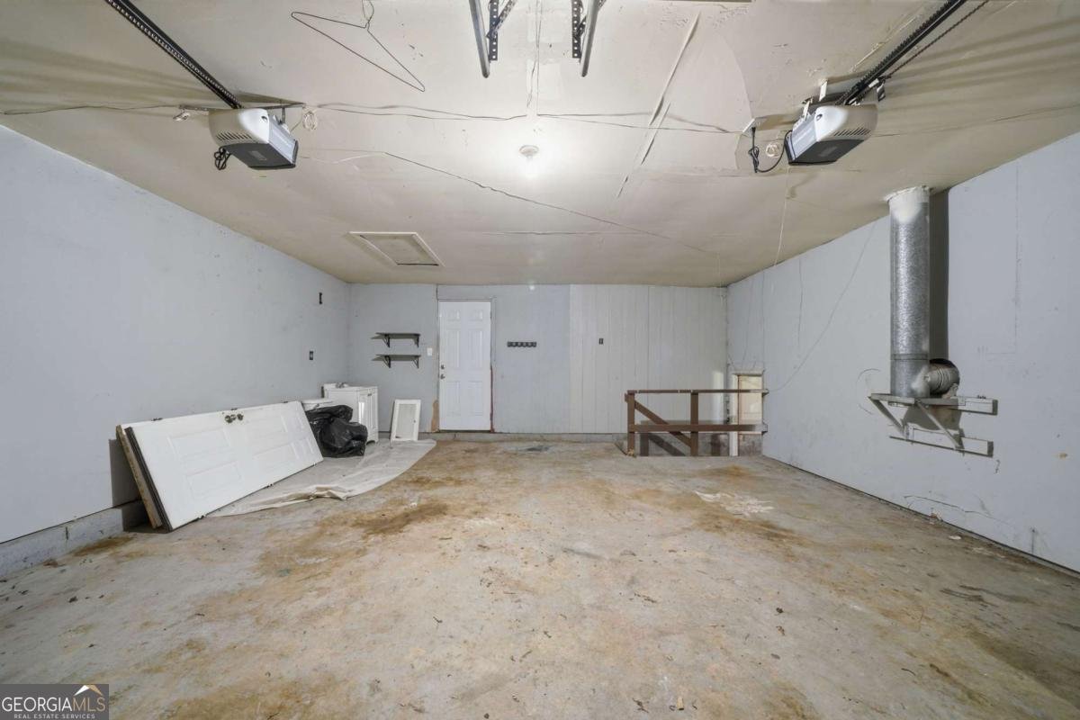 6865 Kimberly Mill Road Atlanta - Photo 20