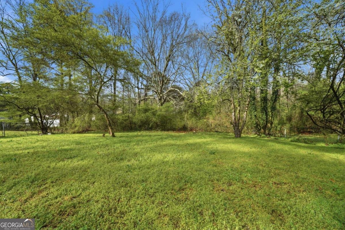 6865 Kimberly Mill Road Atlanta - Photo 21