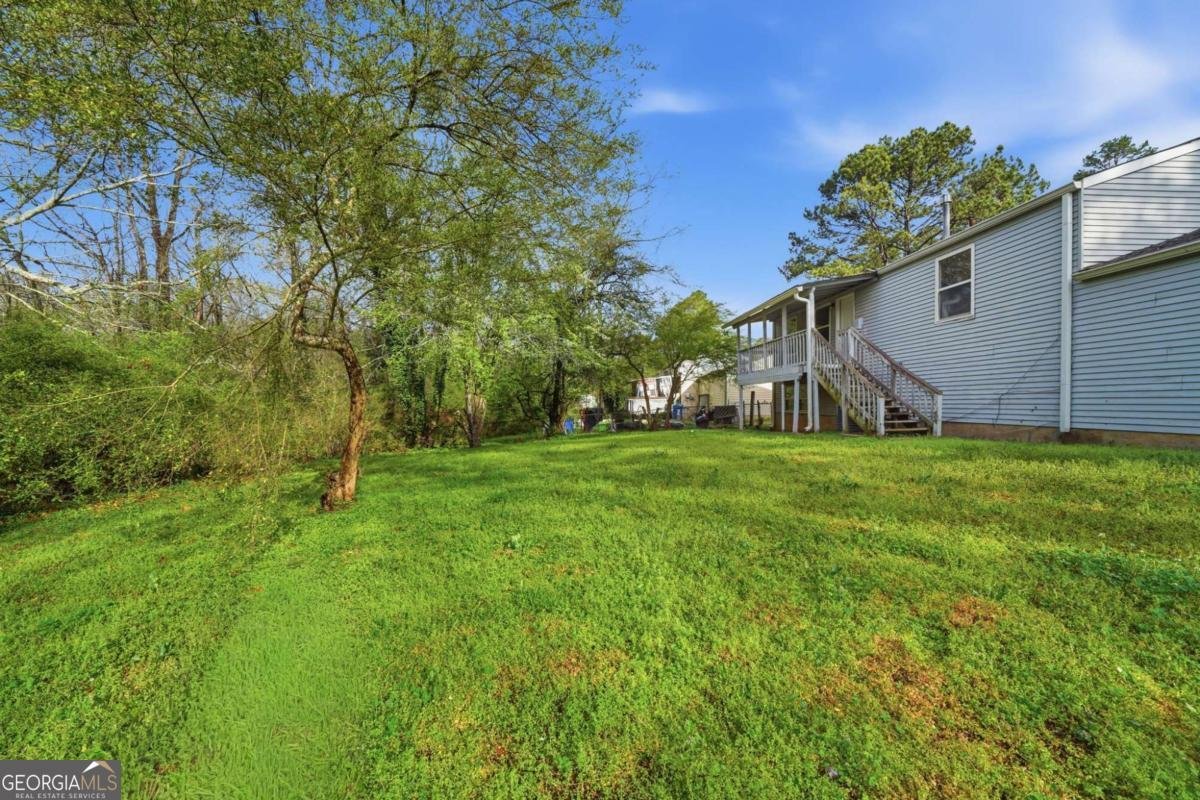 6865 Kimberly Mill Road Atlanta - Photo 22