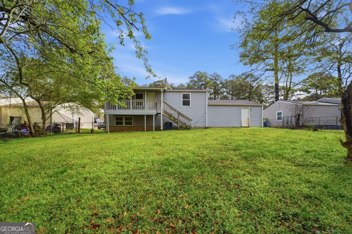 6865 Kimberly Mill Road Atlanta - Photo 23