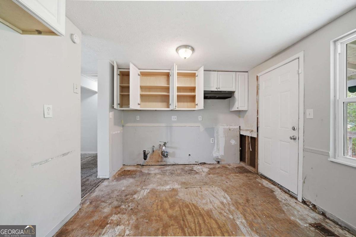 6865 Kimberly Mill Road Atlanta - Photo 6