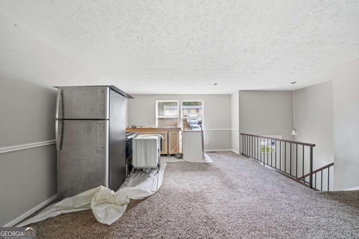 6865 Kimberly Mill Road Atlanta - Photo 7