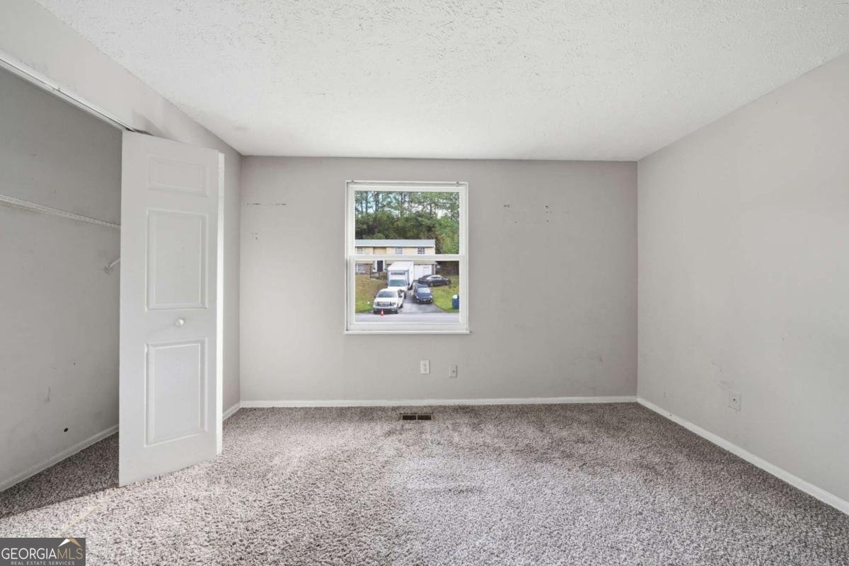 6865 Kimberly Mill Road Atlanta - Photo 8