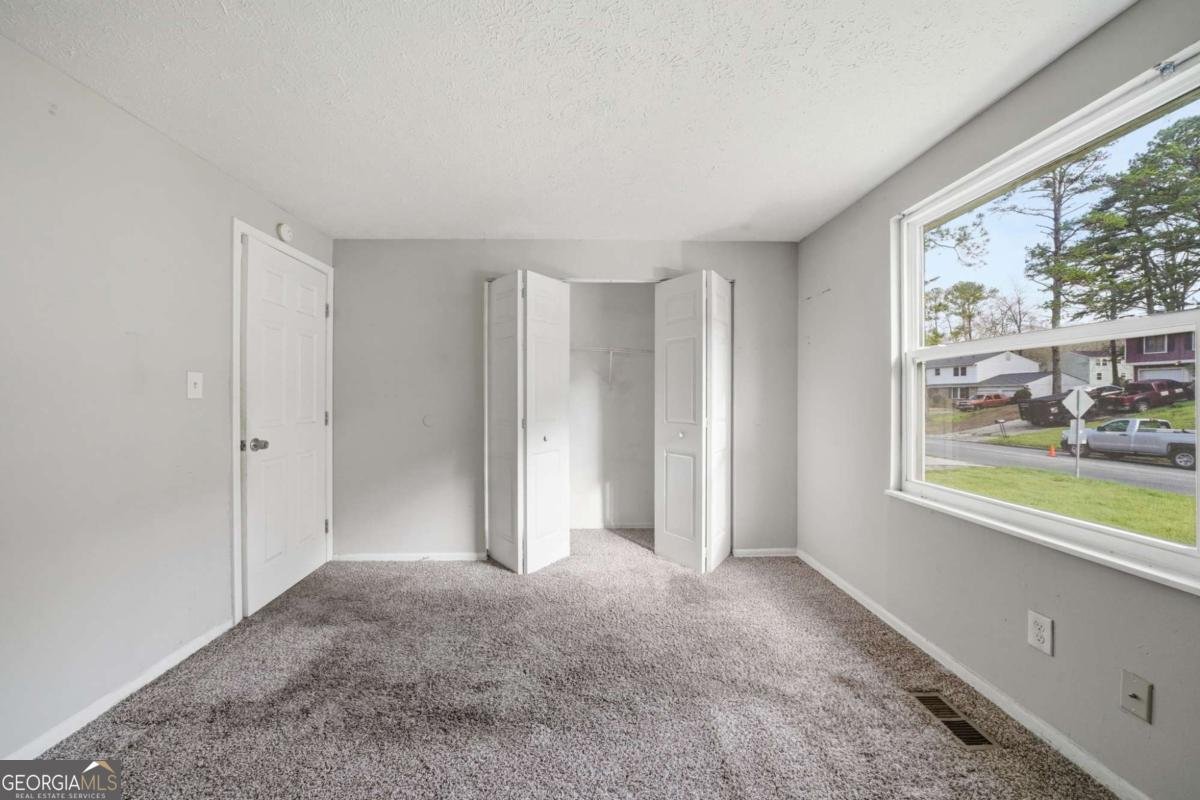 6865 Kimberly Mill Road Atlanta - Photo 9