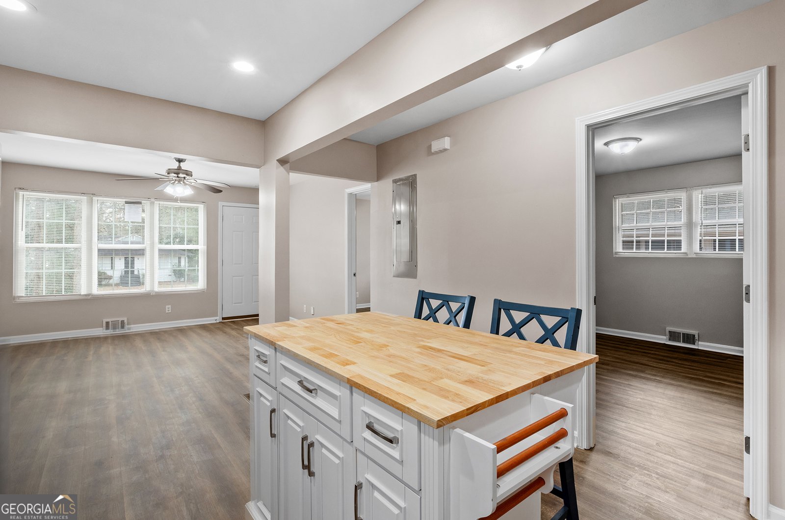 1799 Shirley Street Atlanta - Photo 14