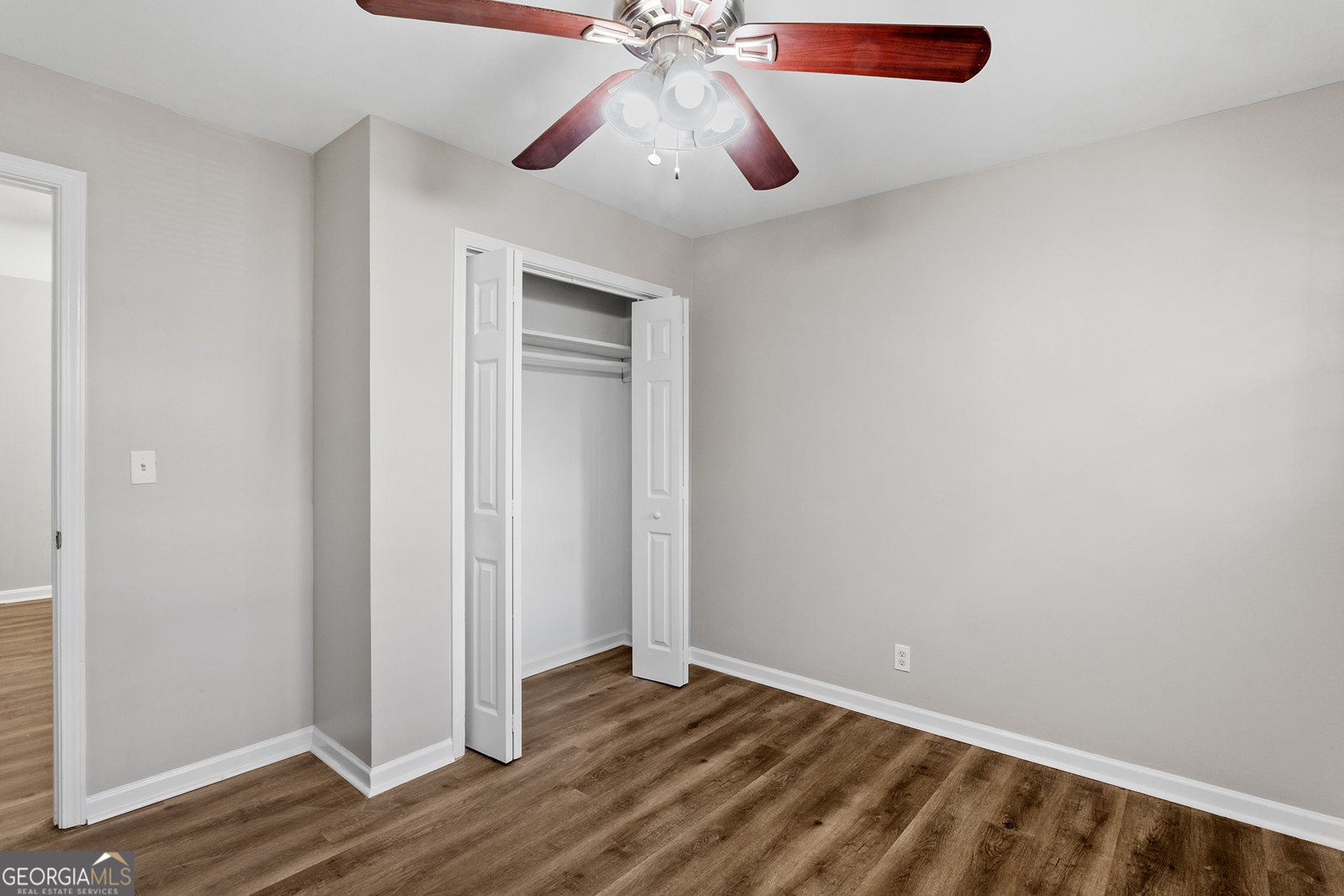 1799 Shirley Street Atlanta - Photo 16