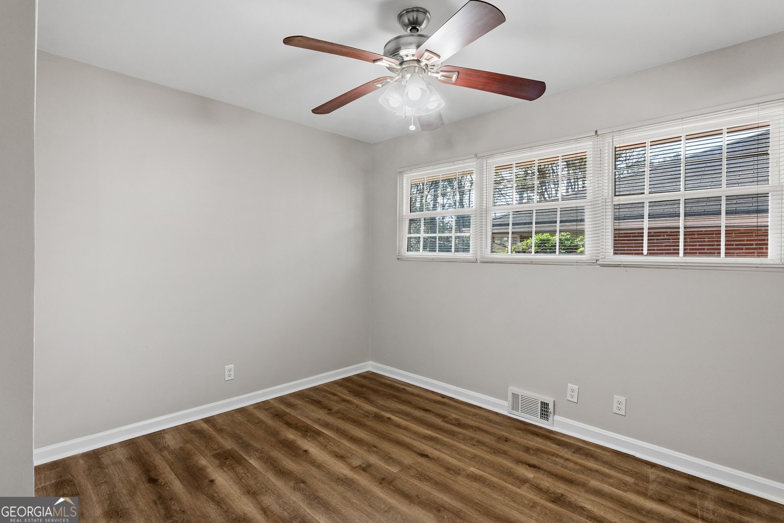 1799 Shirley Street Atlanta - Photo 17