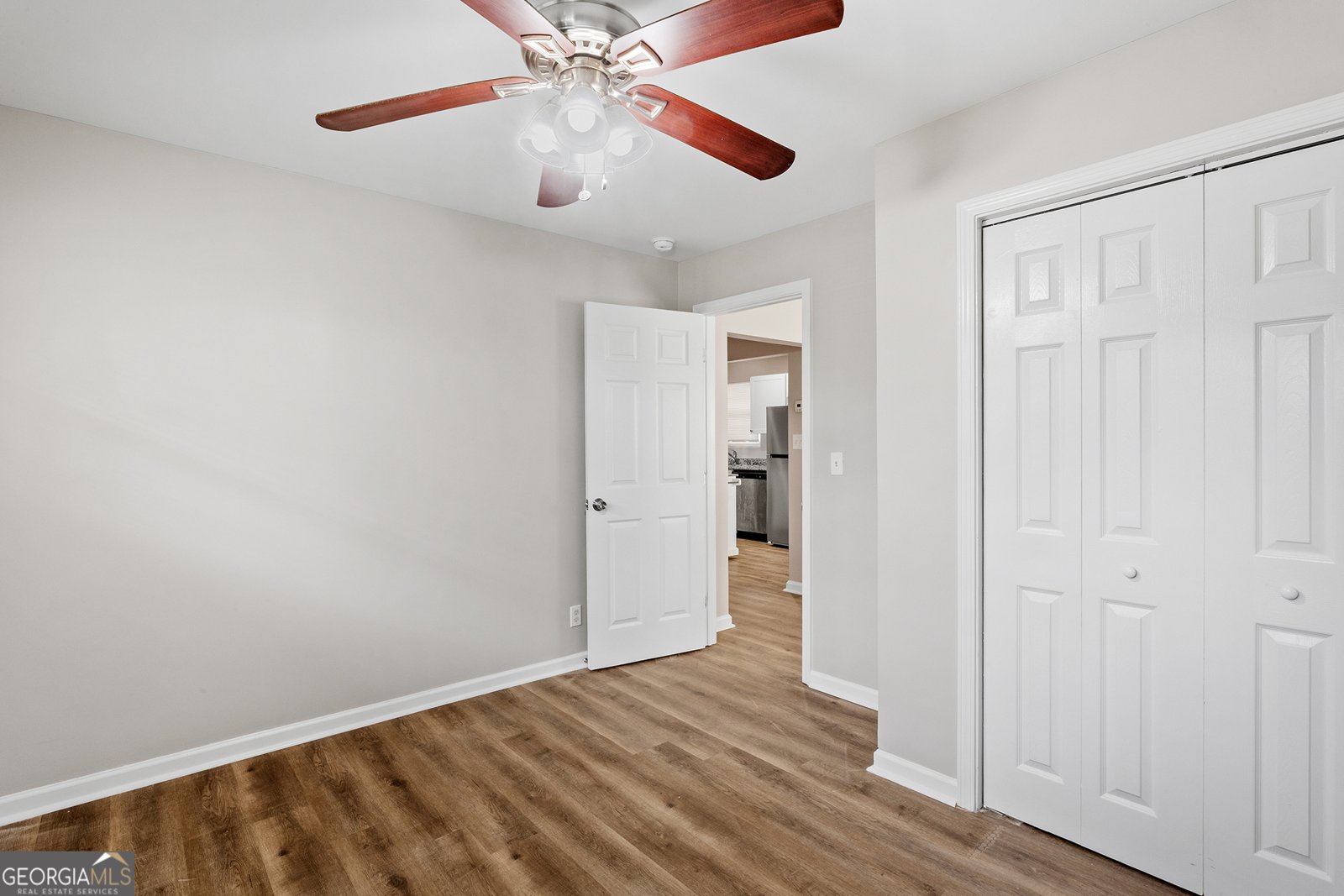 1799 Shirley Street Atlanta - Photo 18