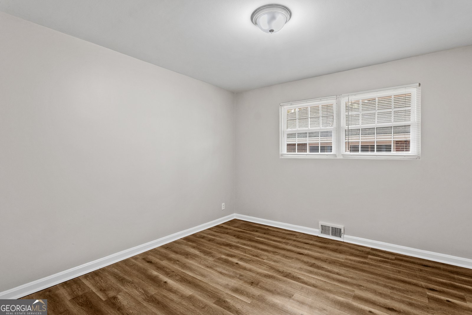 1799 Shirley Street Atlanta - Photo 19