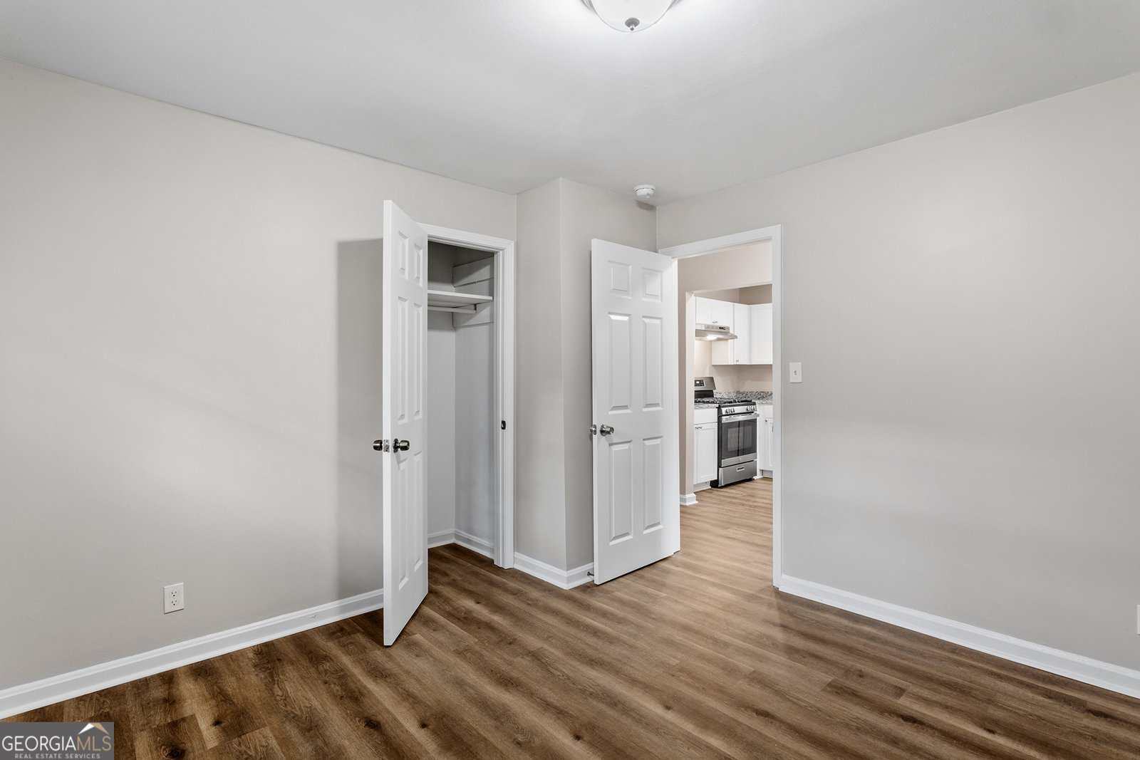 1799 Shirley Street Atlanta - Photo 20