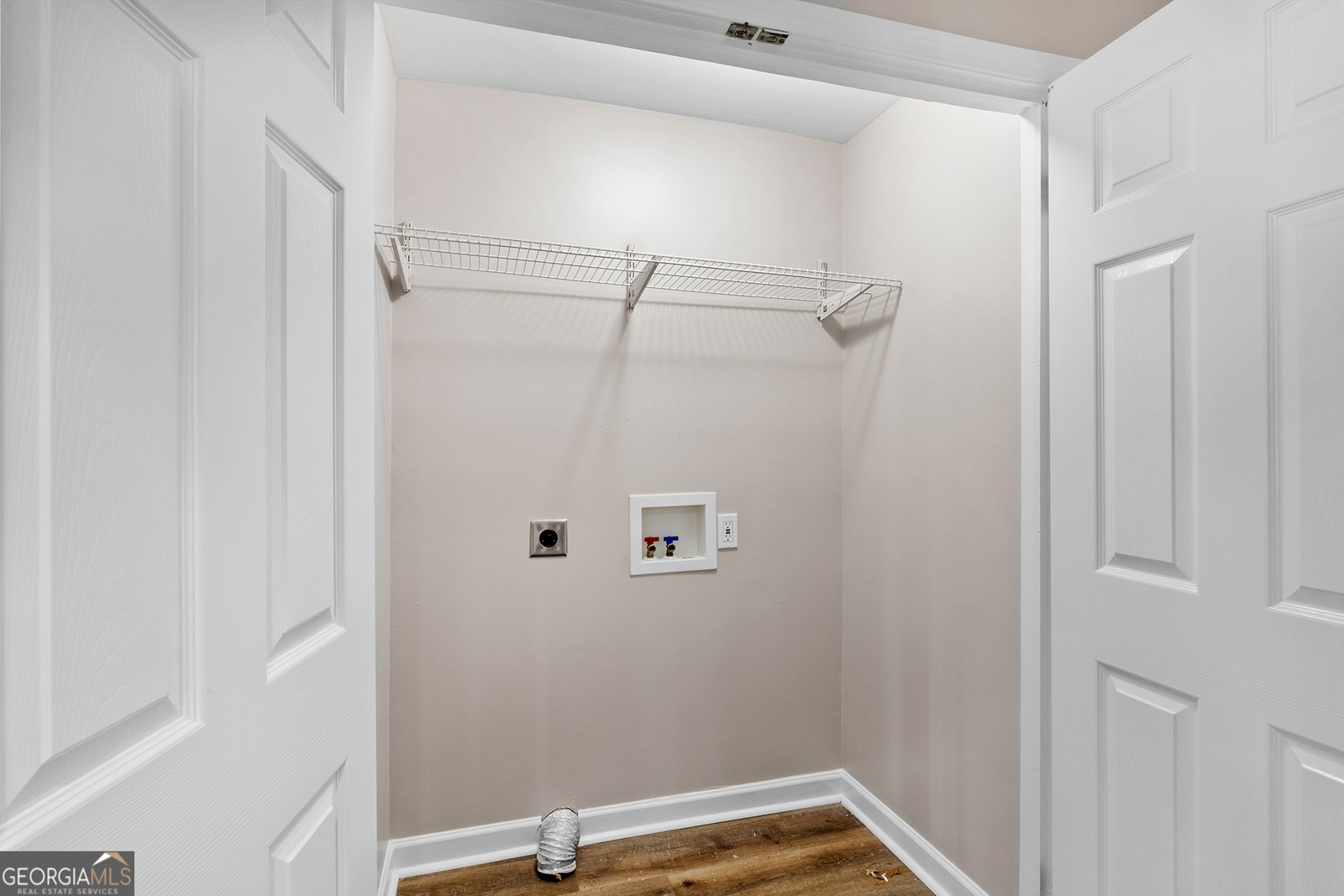 1799 Shirley Street Atlanta - Photo 21