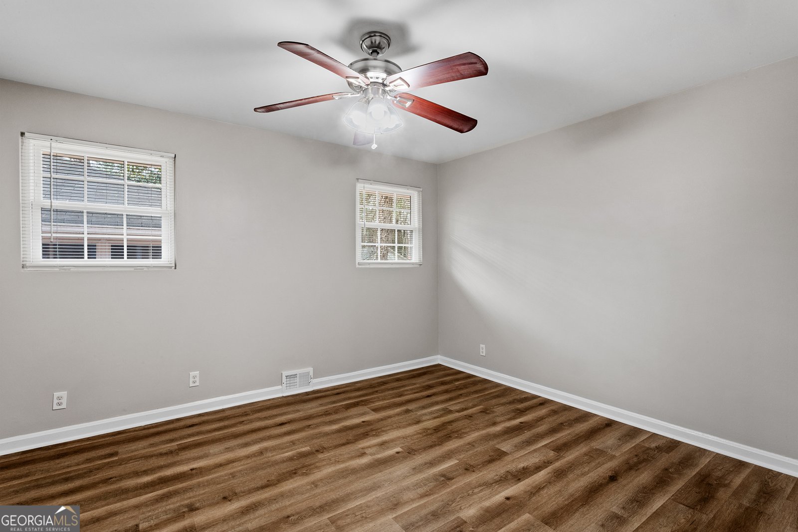 1799 Shirley Street Atlanta - Photo 22