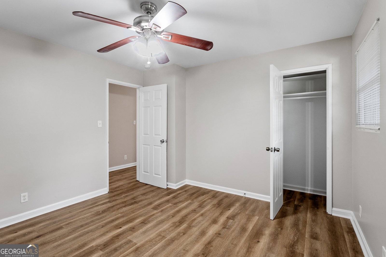 1799 Shirley Street Atlanta - Photo 23