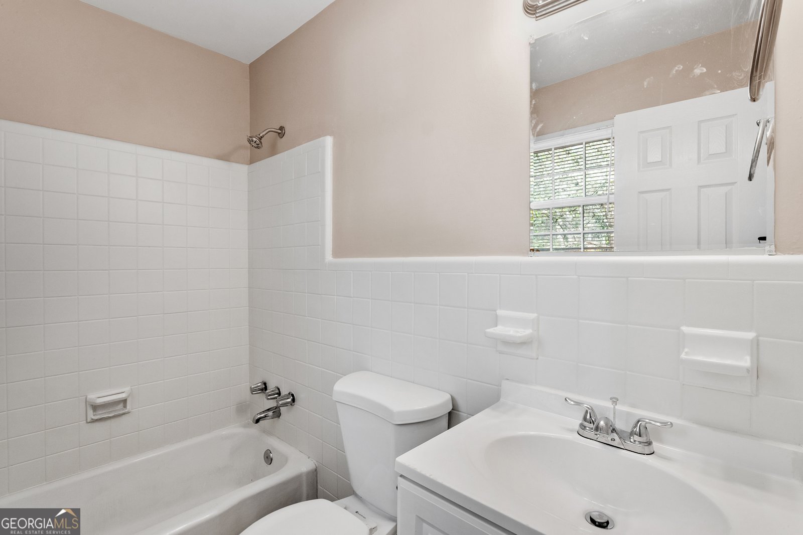 1799 Shirley Street Atlanta - Photo 24