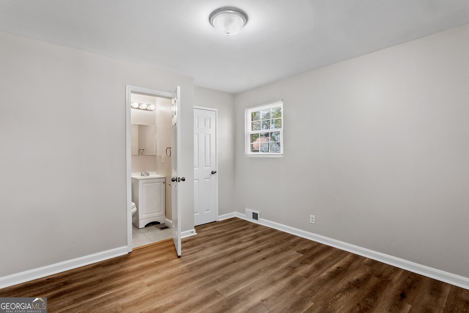 1799 Shirley Street Atlanta - Photo 25