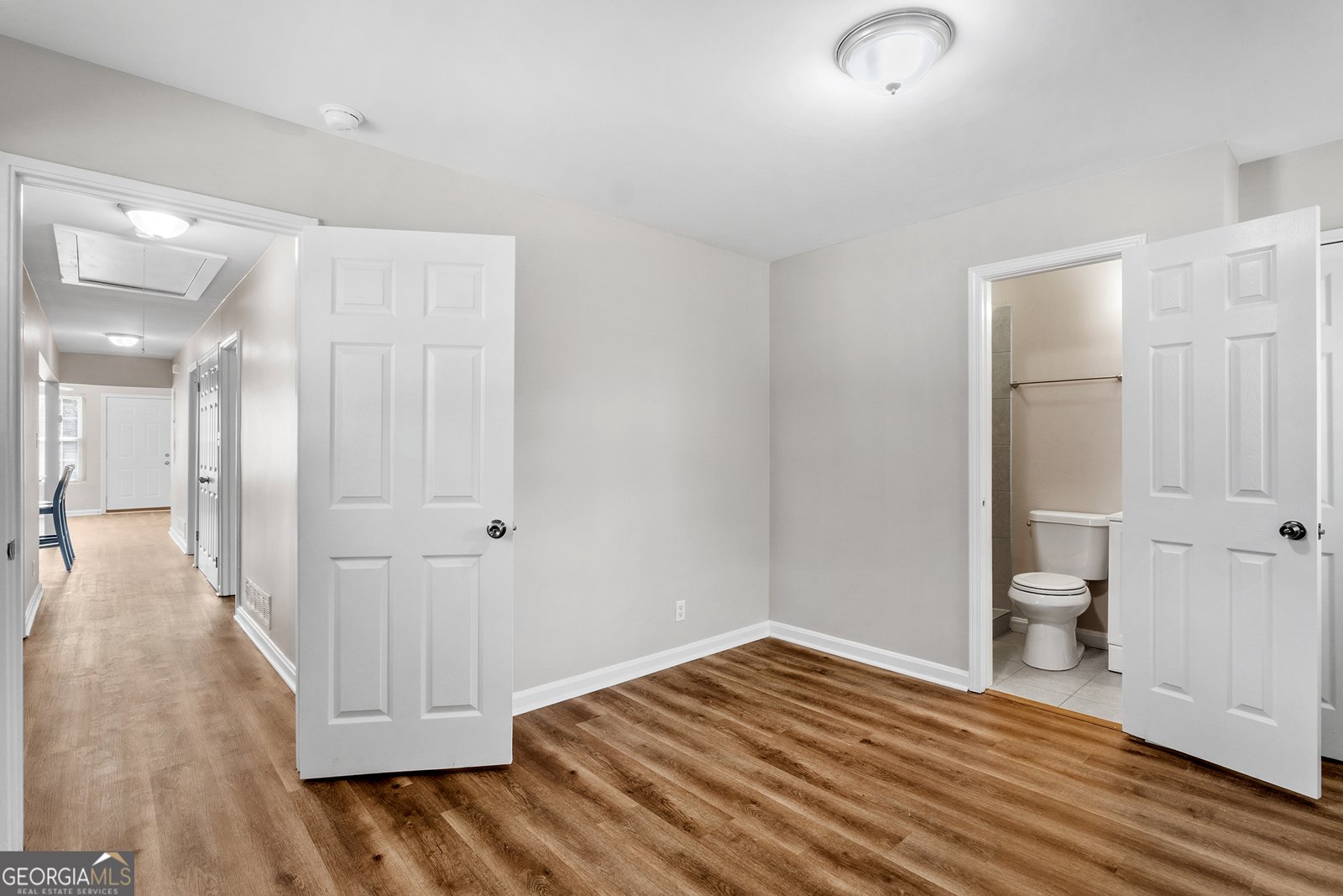 1799 Shirley Street Atlanta - Photo 26