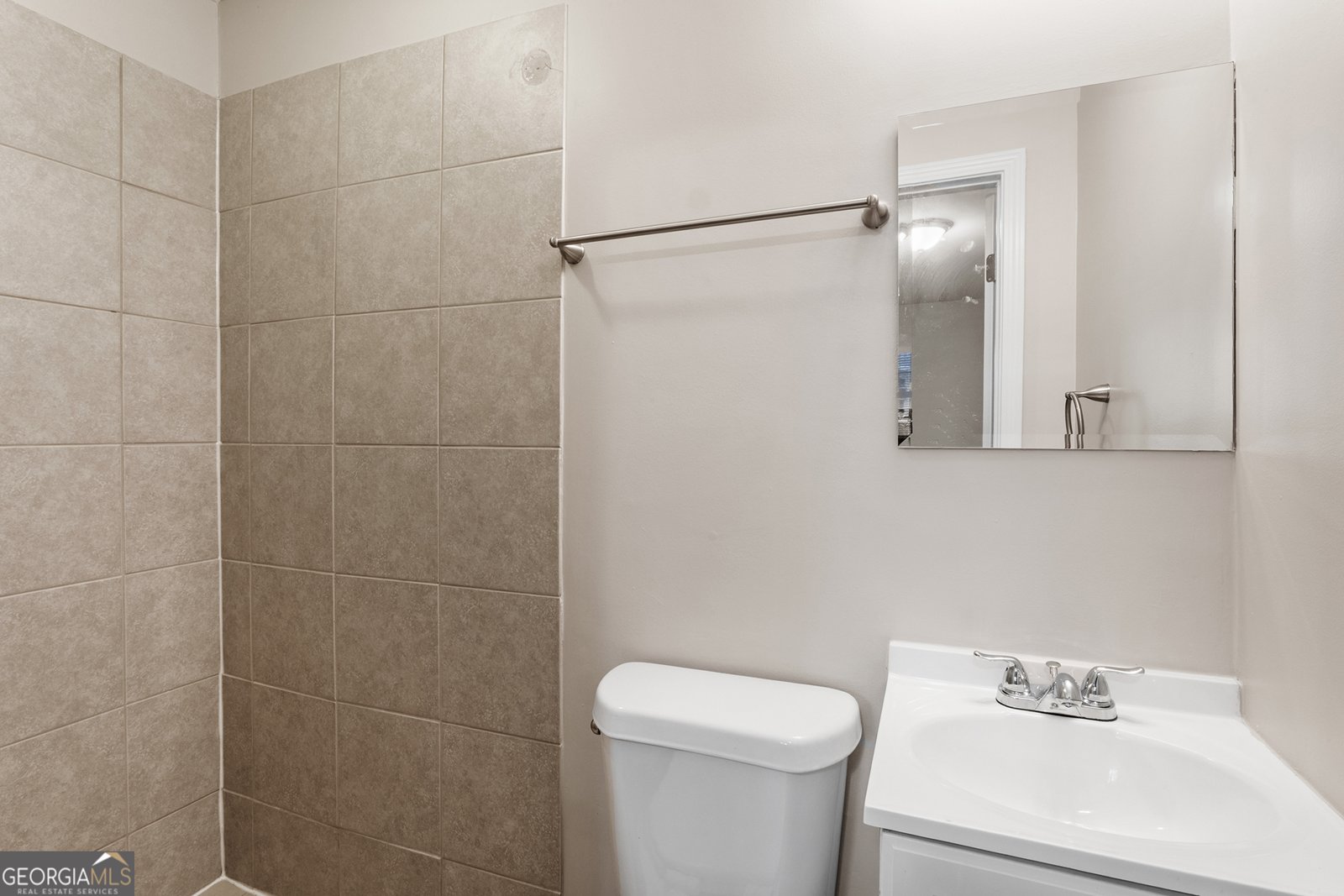 1799 Shirley Street Atlanta - Photo 27