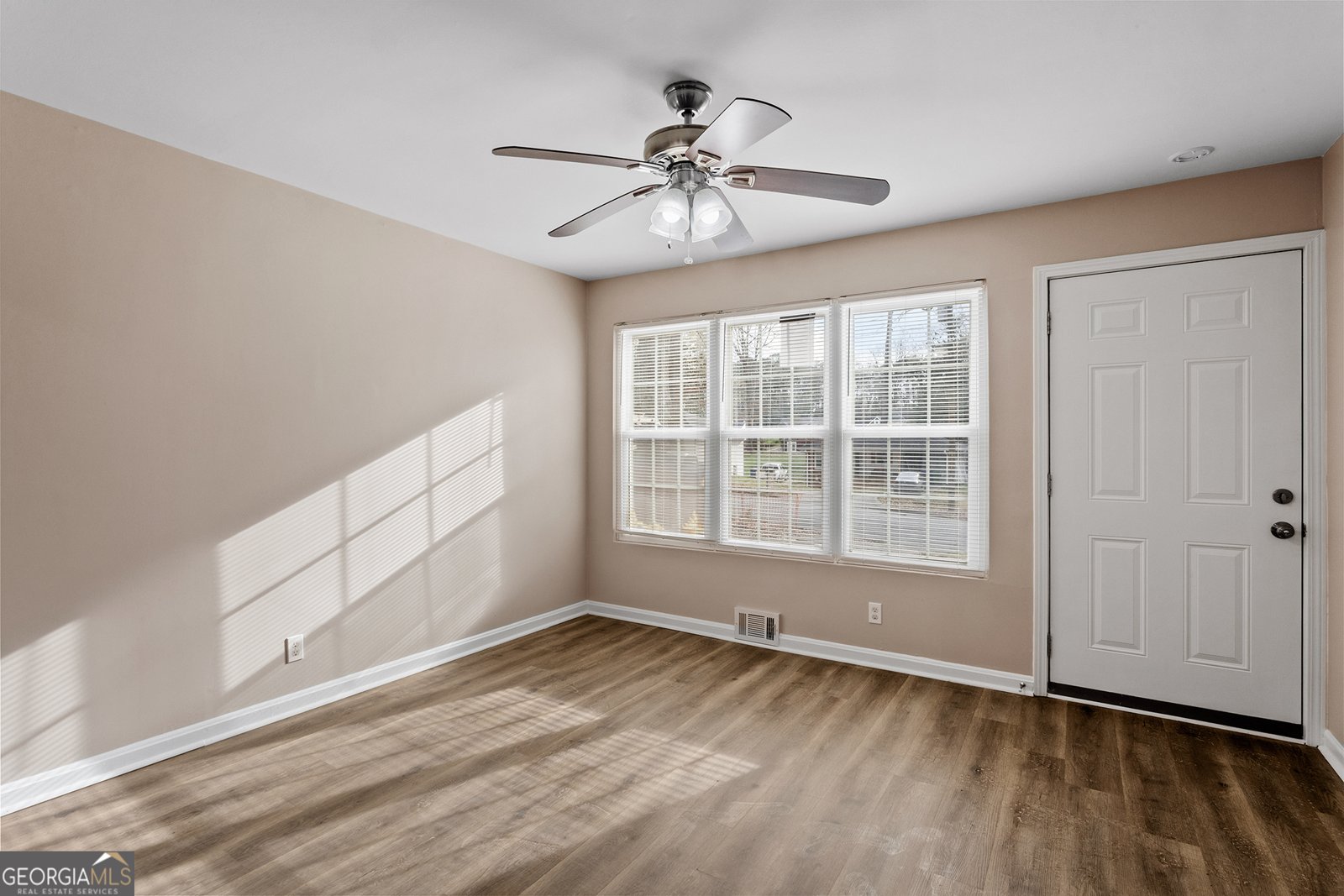 1799 Shirley Street Atlanta - Photo 6