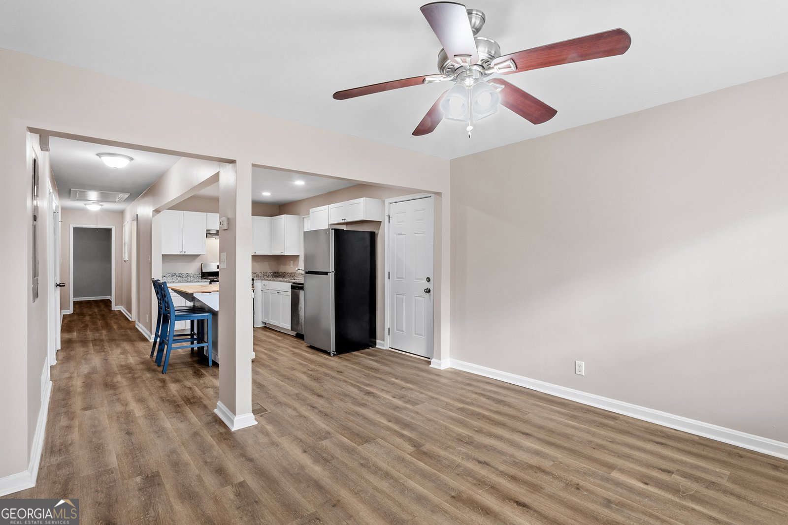 1799 Shirley Street Atlanta - Photo 9