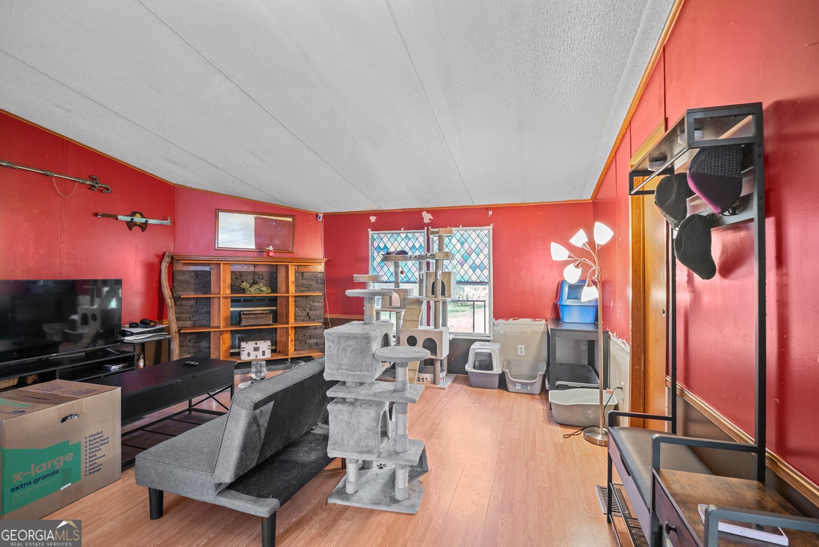 4609 Heidi Drive Waycross - Photo 10