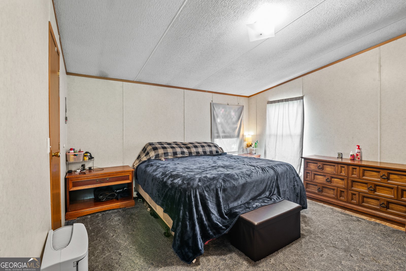 4609 Heidi Drive Waycross - Photo 11