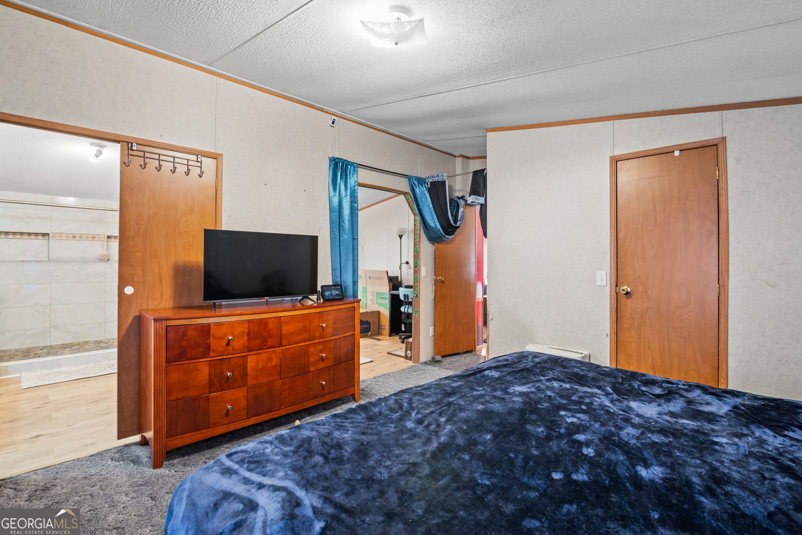 4609 Heidi Drive Waycross - Photo 12