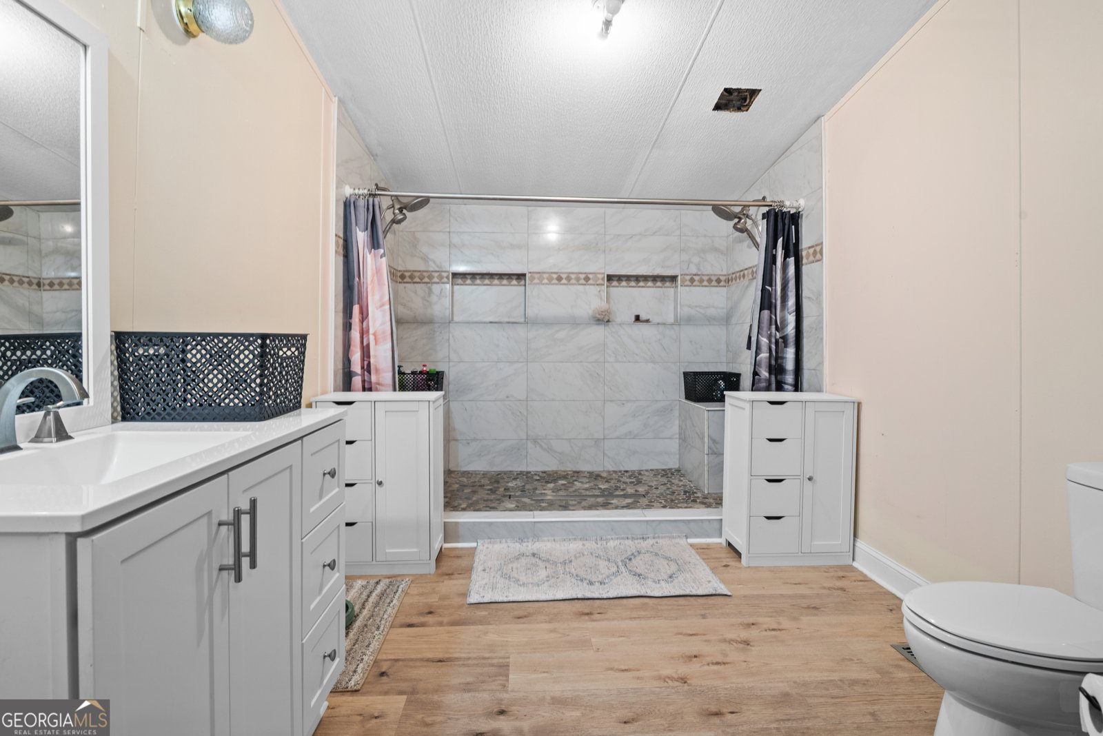 4609 Heidi Drive Waycross - Photo 13