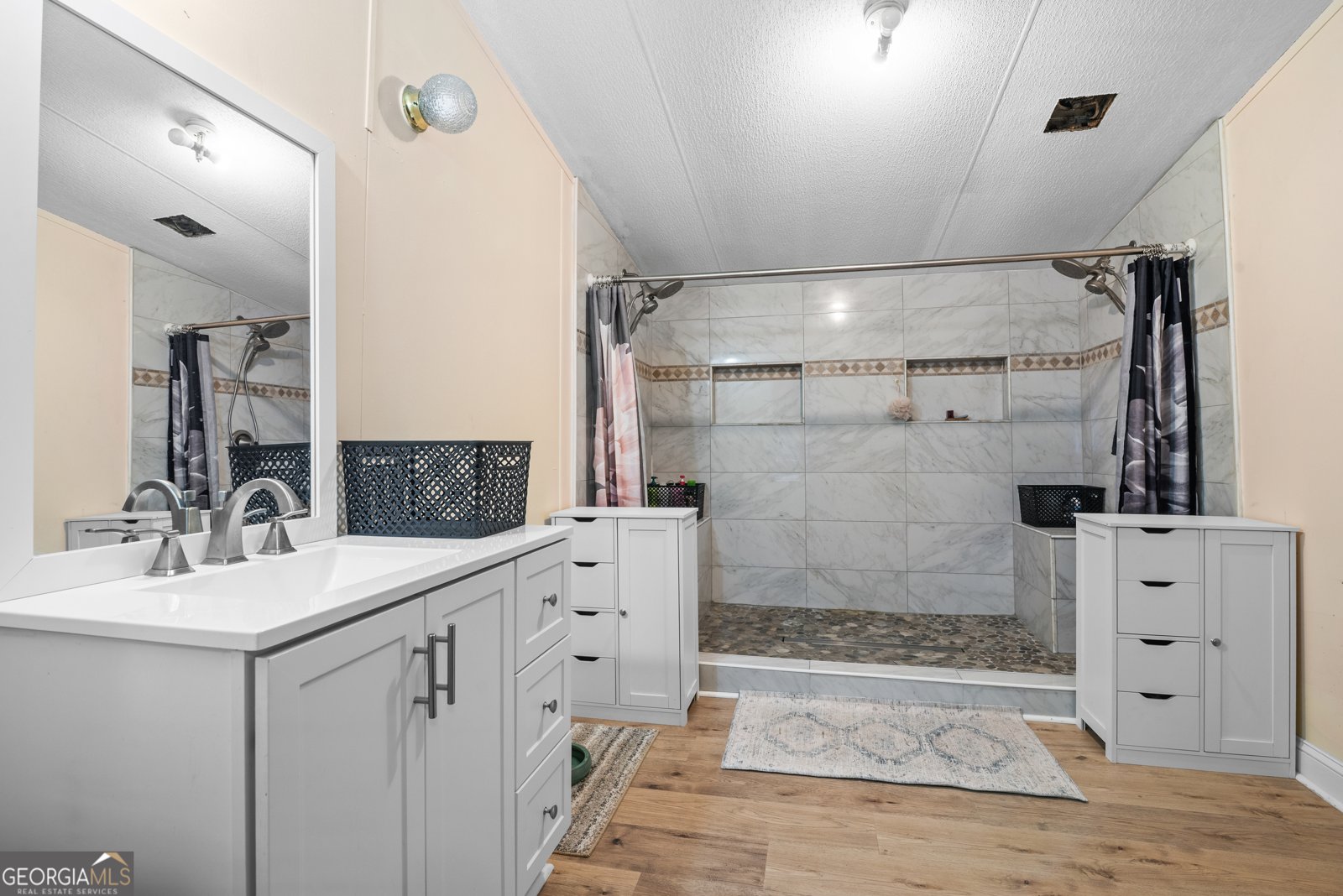 4609 Heidi Drive Waycross - Photo 14