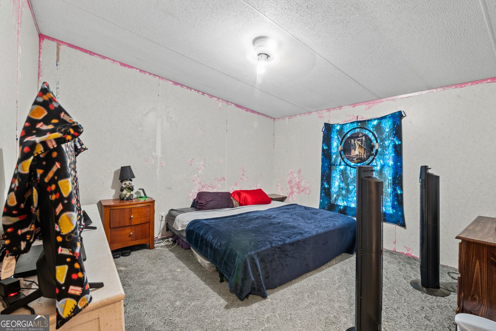 4609 Heidi Drive Waycross - Photo 15