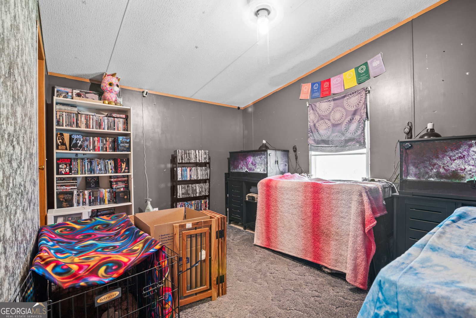 4609 Heidi Drive Waycross - Photo 16