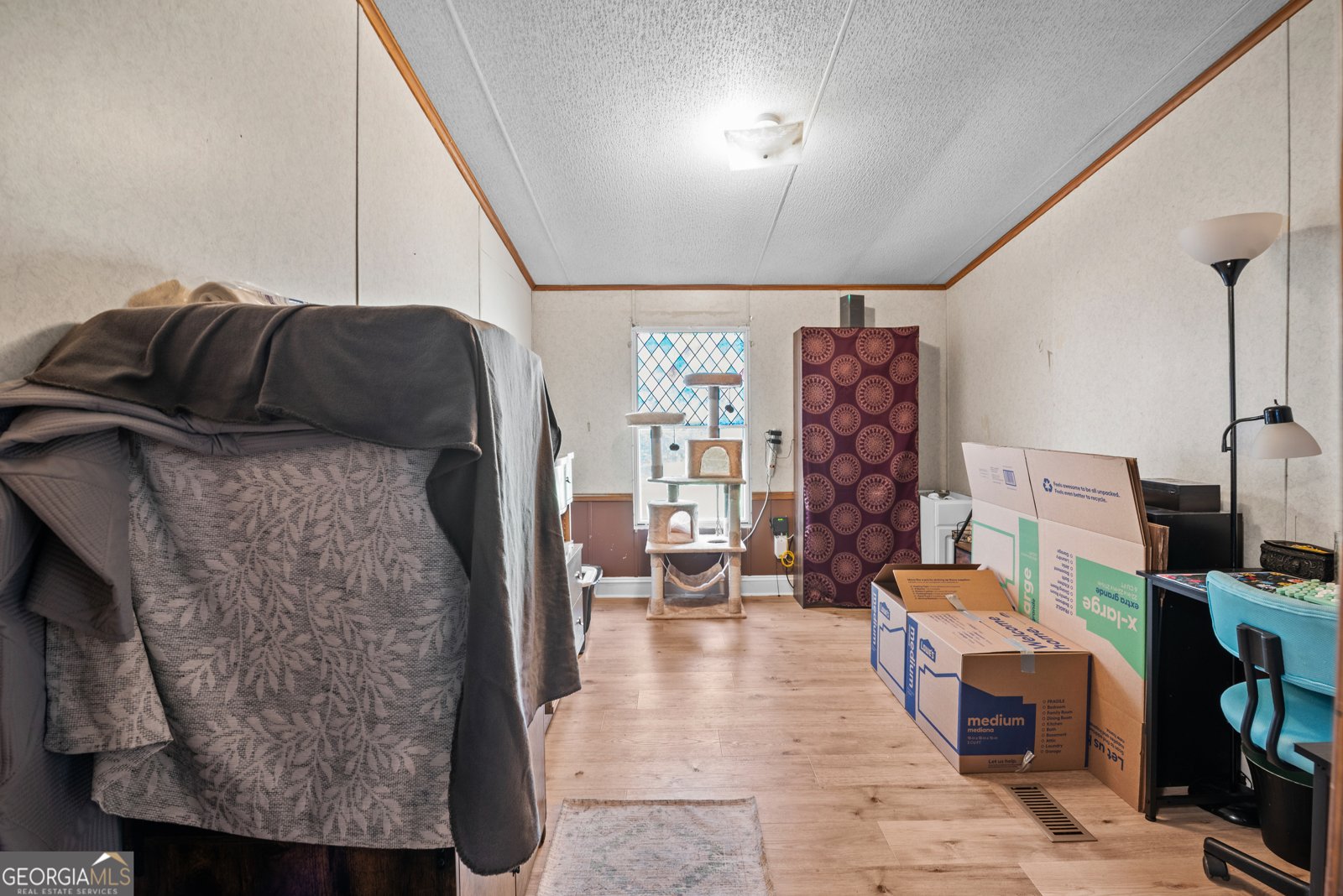 4609 Heidi Drive Waycross - Photo 17