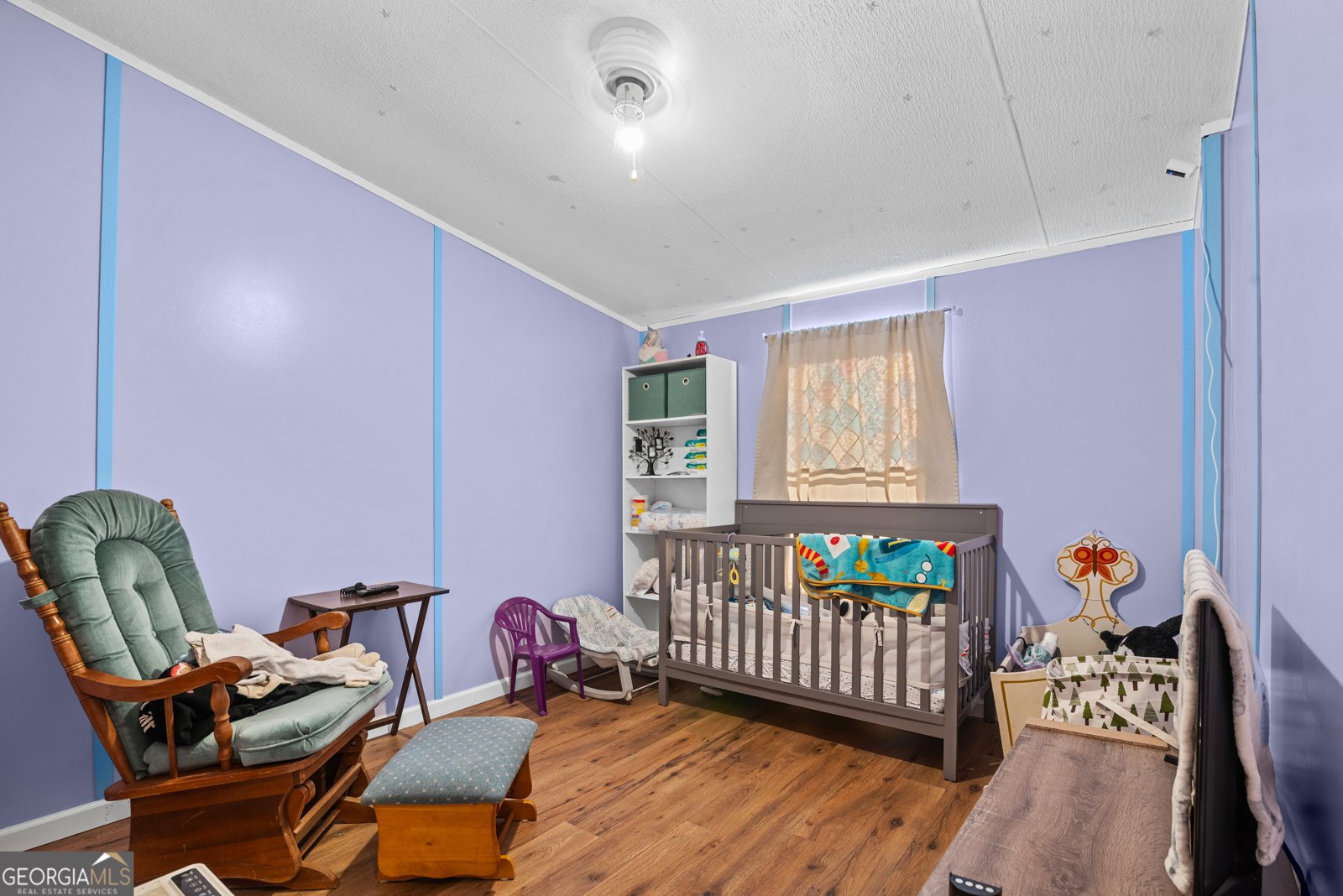 4609 Heidi Drive Waycross - Photo 18