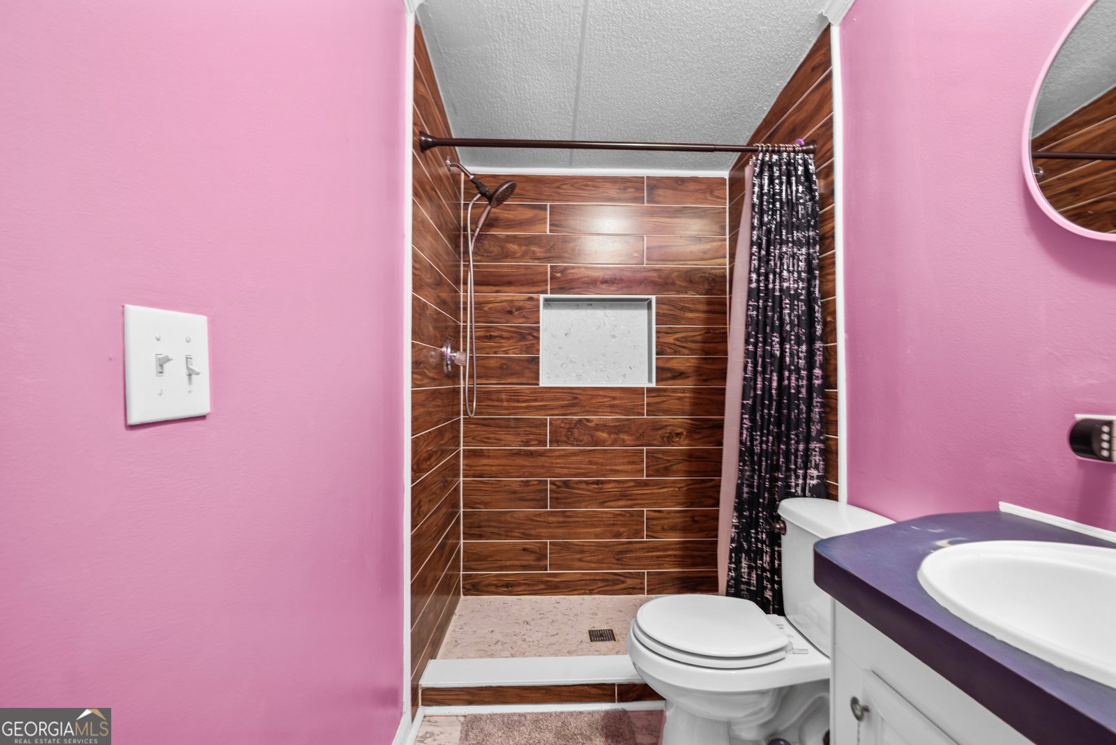 4609 Heidi Drive Waycross - Photo 19