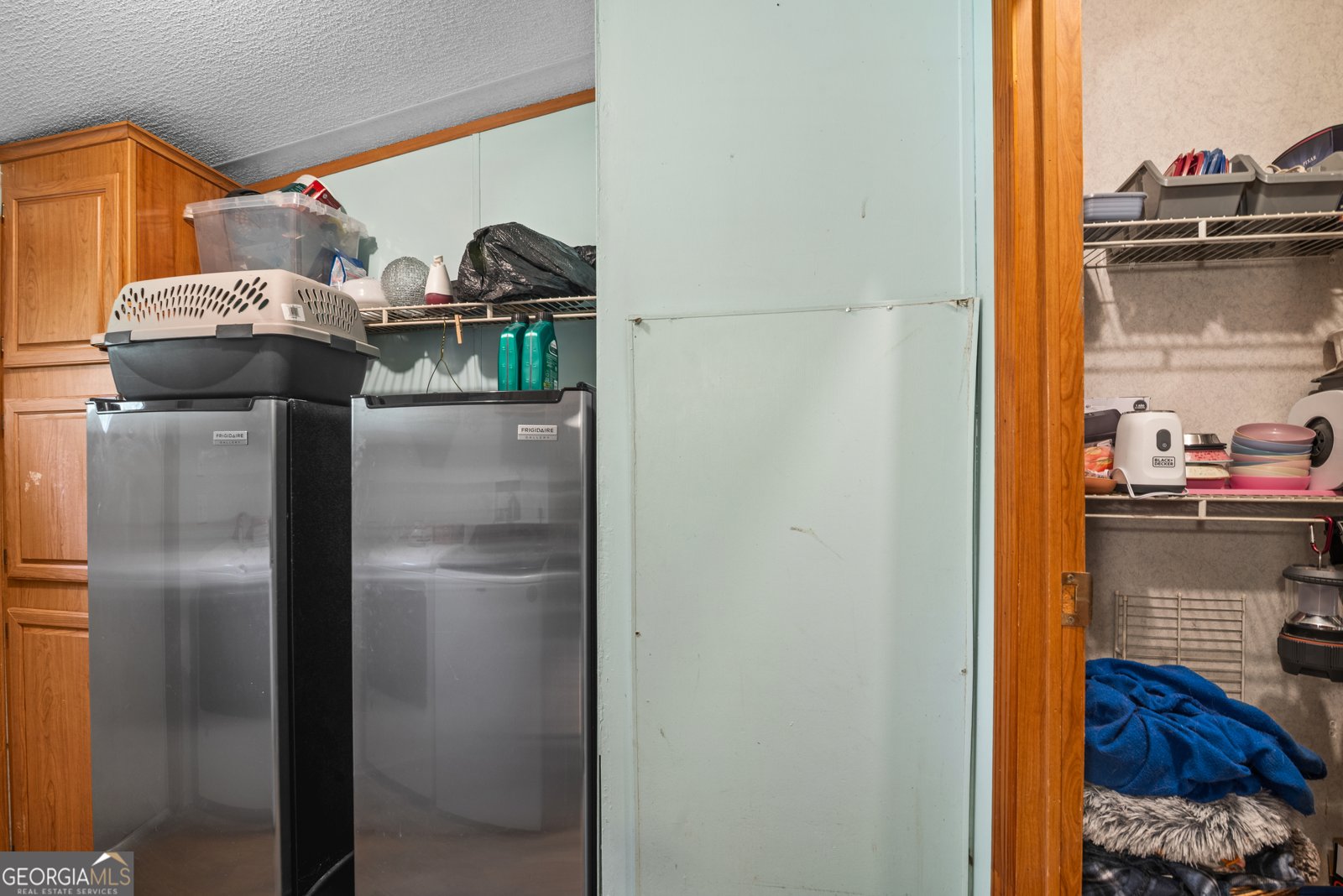 4609 Heidi Drive Waycross - Photo 20