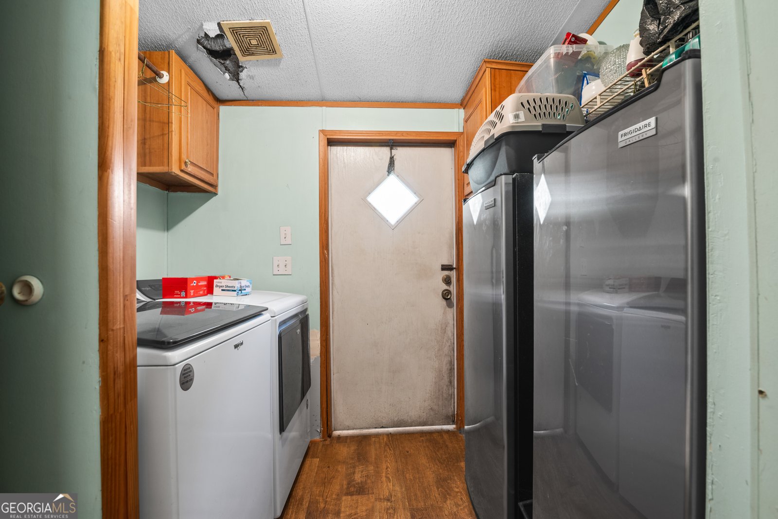 4609 Heidi Drive Waycross - Photo 21