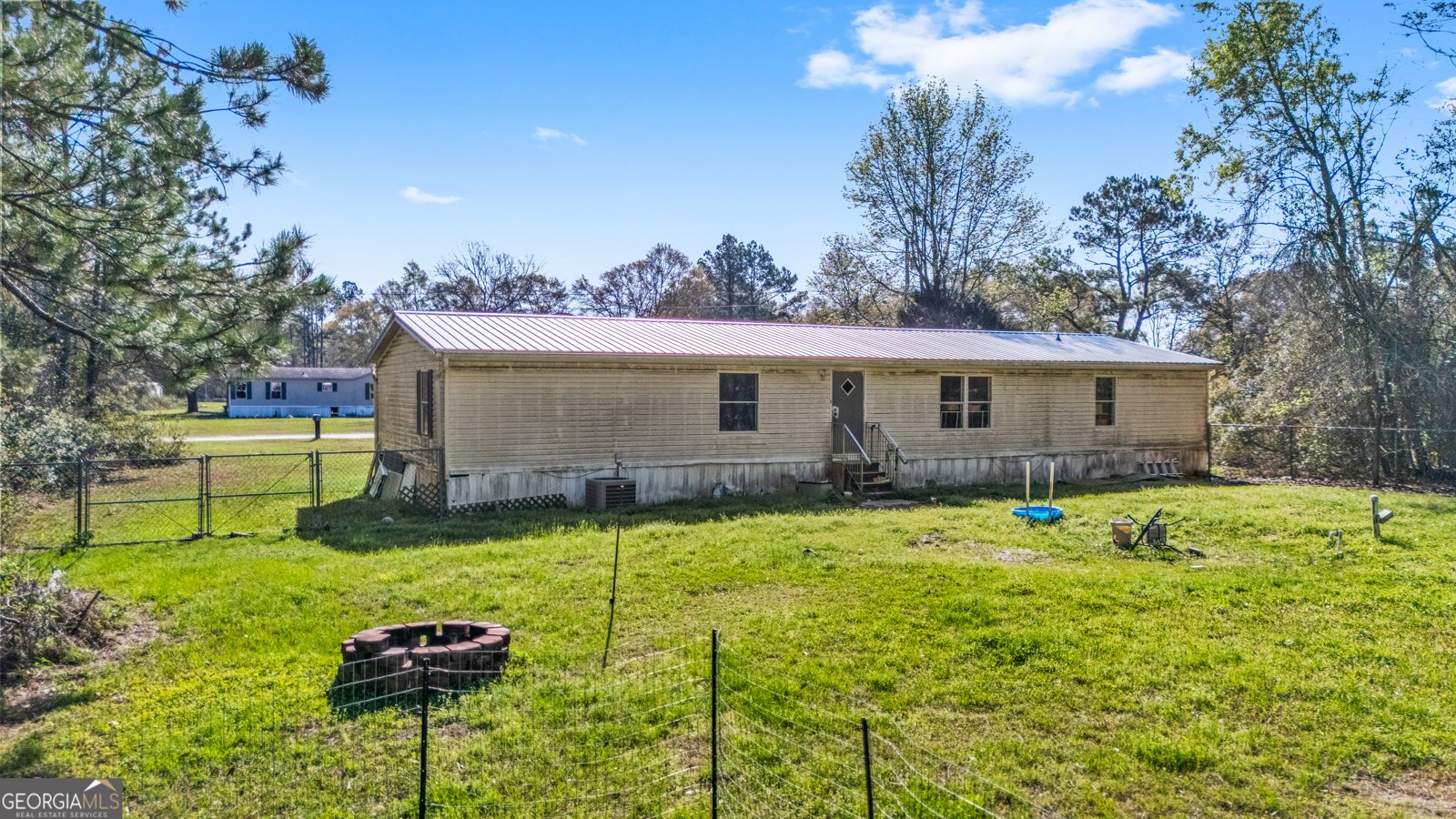 4609 Heidi Drive Waycross - Photo 22
