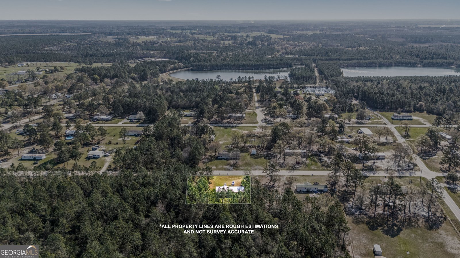 4609 Heidi Drive Waycross - Photo 23