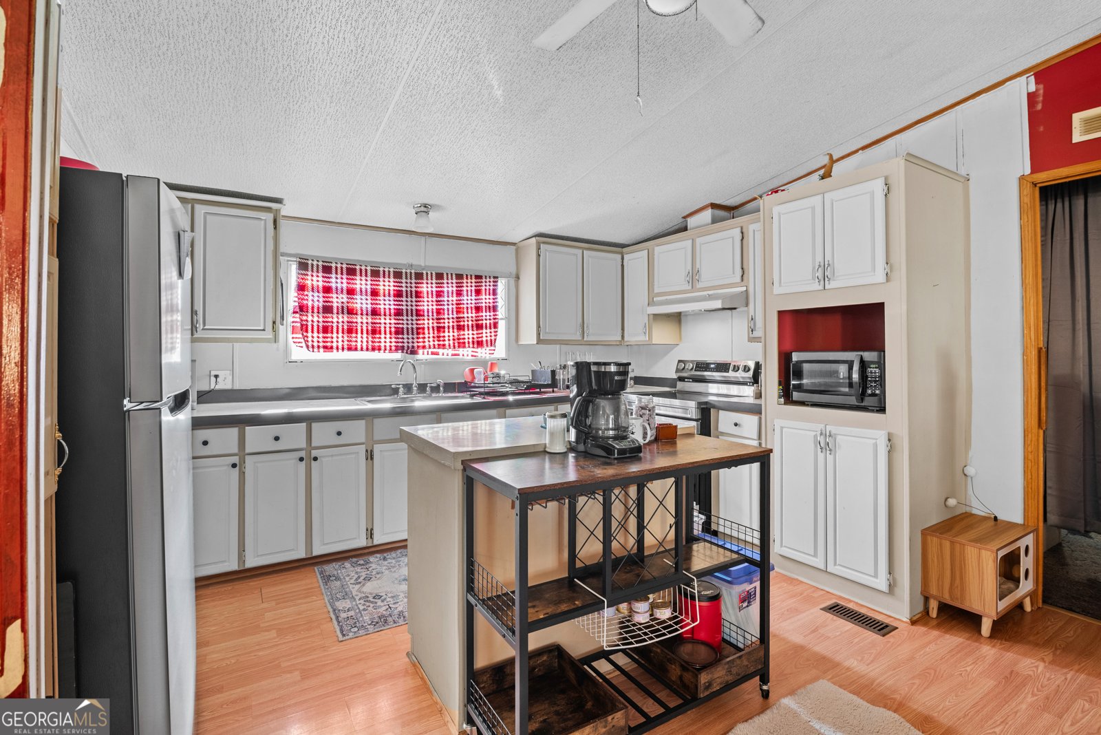 4609 Heidi Drive Waycross - Photo 6