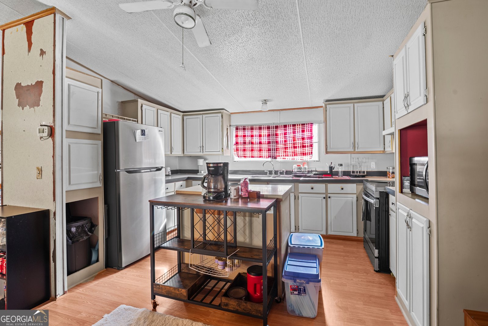 4609 Heidi Drive Waycross - Photo 7