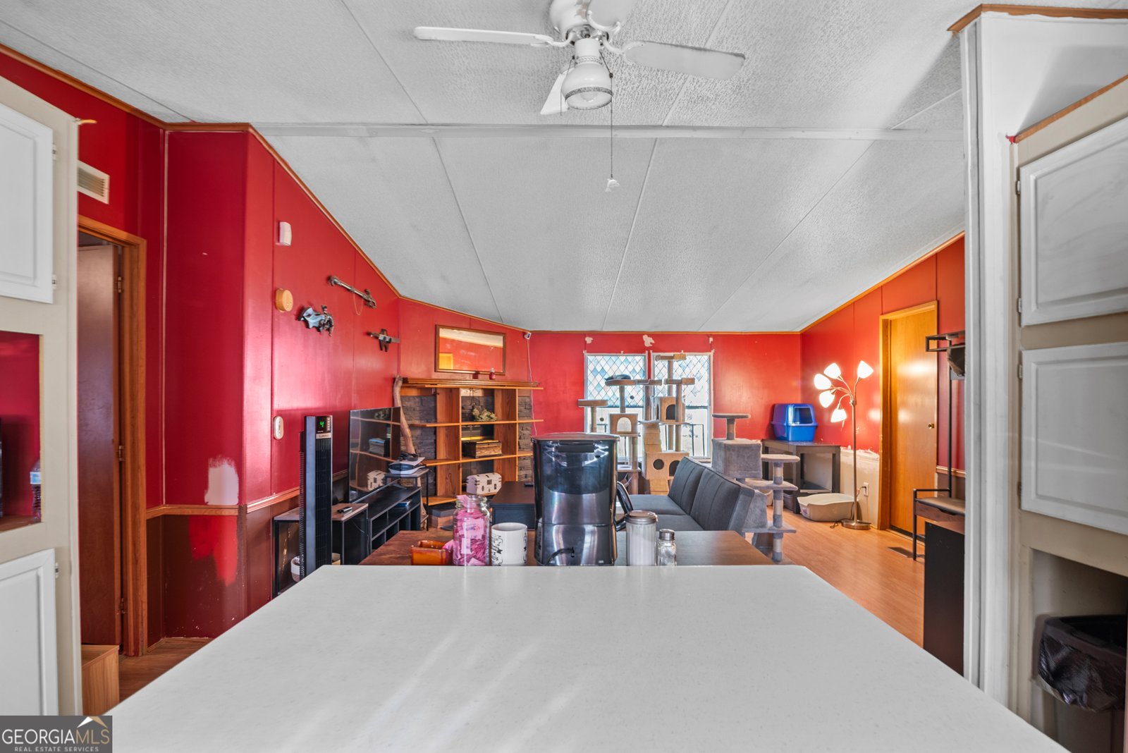 4609 Heidi Drive Waycross - Photo 8