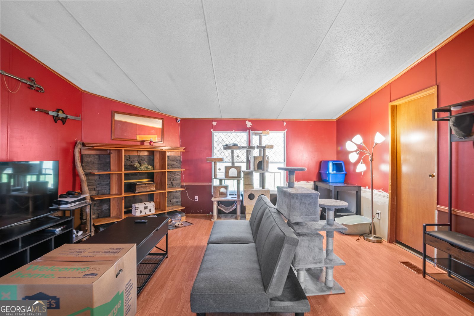 4609 Heidi Drive Waycross - Photo 9