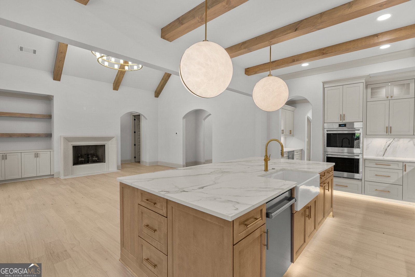 2457 Rock Maple Drive Braselton - Photo 10